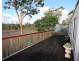 38 Gunder Road, The Caves QLD 4702
