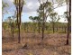38 Gunder Road, The Caves QLD 4702