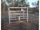 38 Gunder Road, The Caves QLD 4702