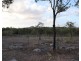 38 Gunder Road, The Caves QLD 4702