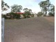 38 Gunder Road, The Caves QLD 4702