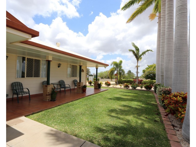 58 Janay Road, Kabra QLD 4702