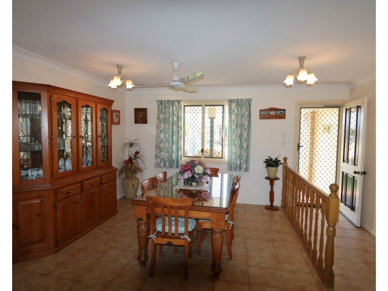 58 Janay Road, Kabra QLD 4702