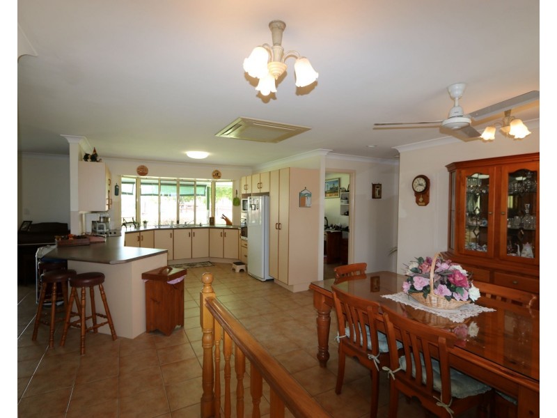 58 Janay Road, Kabra QLD 4702