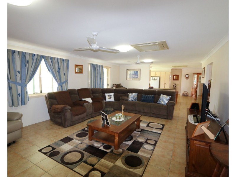 58 Janay Road, Kabra QLD 4702