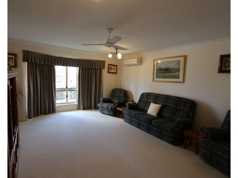 58 Janay Road, Kabra QLD 4702