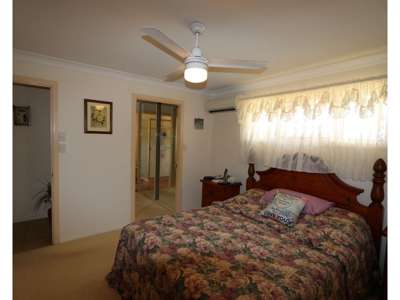 58 Janay Road, Kabra QLD 4702