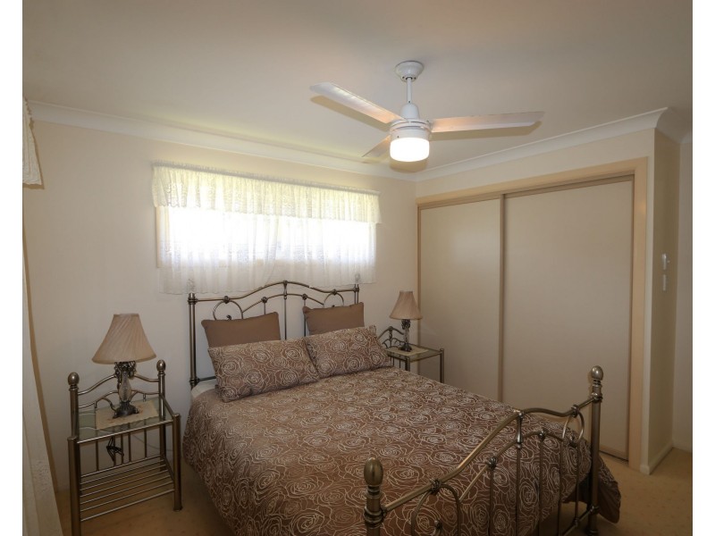 58 Janay Road, Kabra QLD 4702