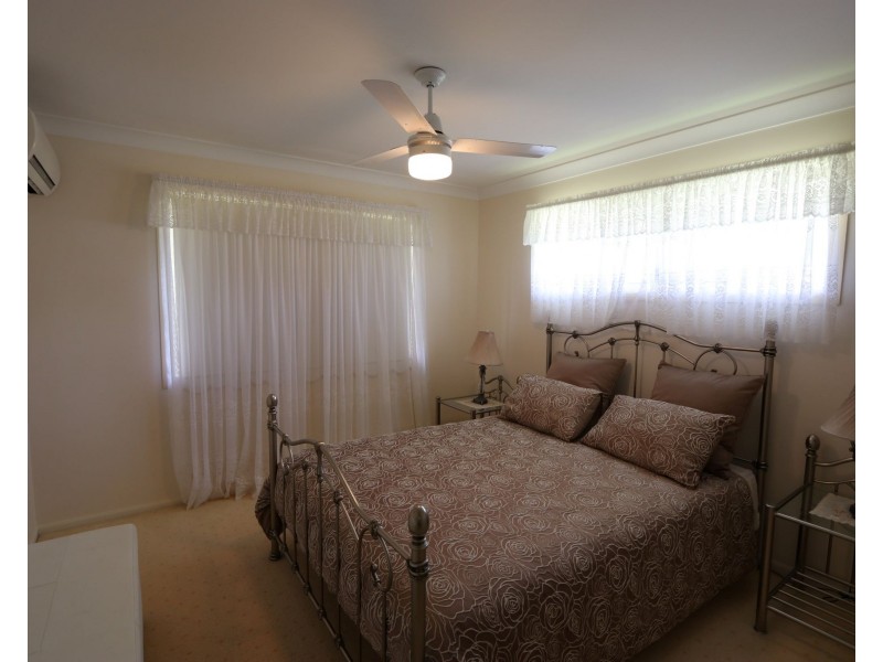 58 Janay Road, Kabra QLD 4702