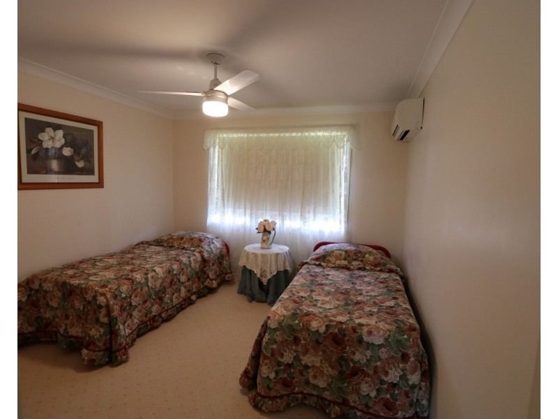 58 Janay Road, Kabra QLD 4702