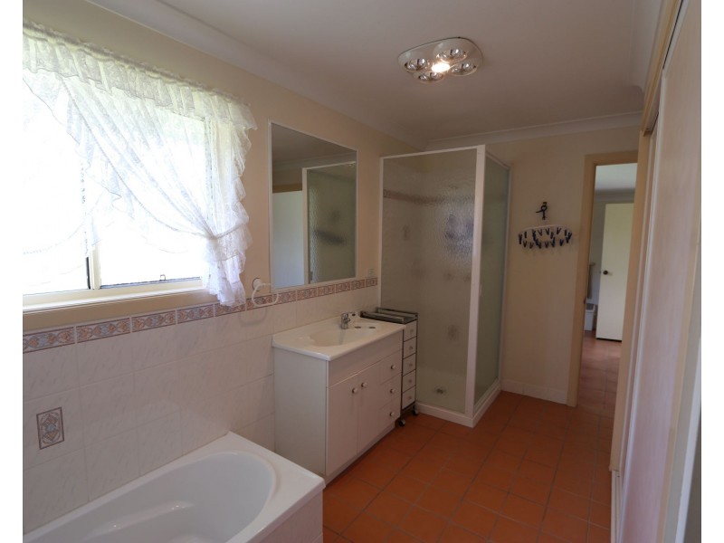 58 Janay Road, Kabra QLD 4702