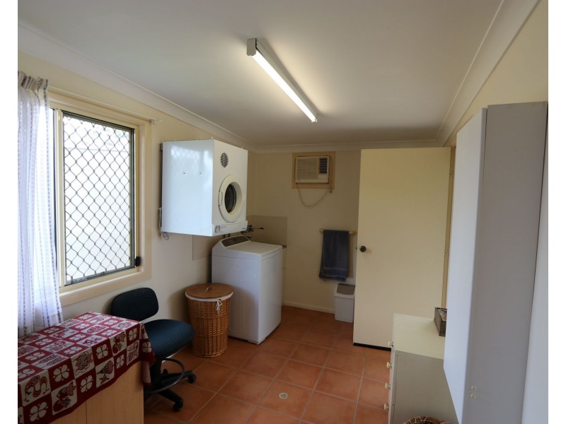 58 Janay Road, Kabra QLD 4702