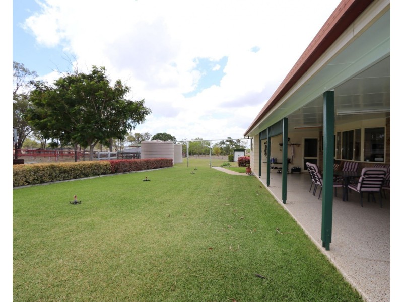 58 Janay Road, Kabra QLD 4702