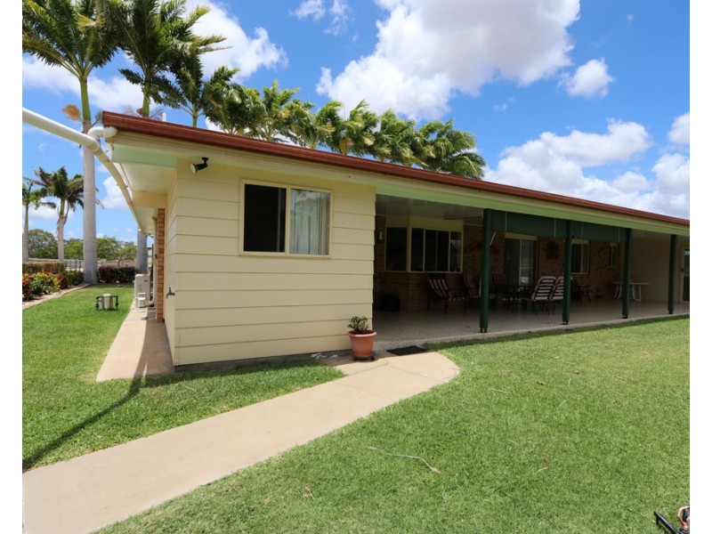 58 Janay Road, Kabra QLD 4702