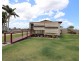 58 Janay Road, Kabra QLD 4702