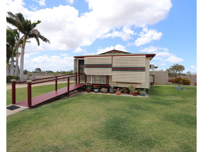 58 Janay Road, Kabra QLD 4702