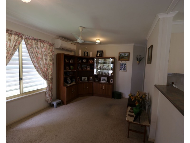 58 Janay Road, Kabra QLD 4702