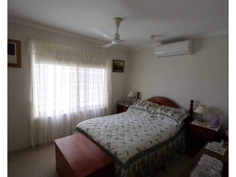 58 Janay Road, Kabra QLD 4702