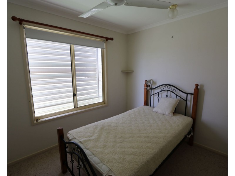 58 Janay Road, Kabra QLD 4702