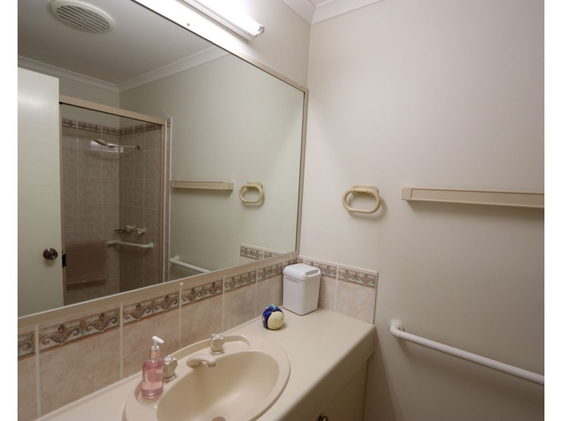 58 Janay Road, Kabra QLD 4702