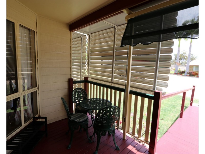 58 Janay Road, Kabra QLD 4702