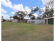 58 Janay Road, Kabra QLD 4702