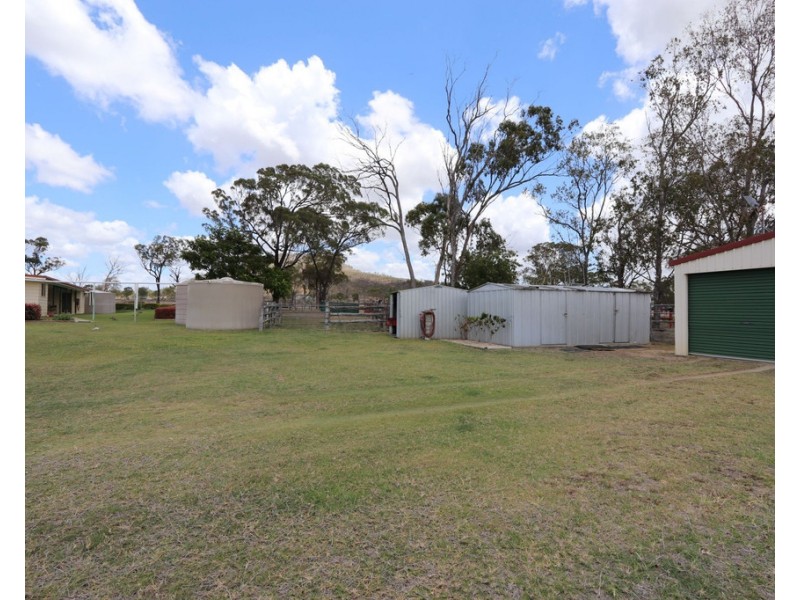 58 Janay Road, Kabra QLD 4702