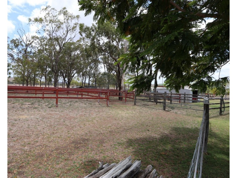 58 Janay Road, Kabra QLD 4702