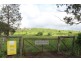 610 North Langmorn Road, Marmor QLD 4702