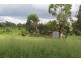 610 North Langmorn Road, Marmor QLD 4702