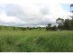 610 North Langmorn Road, Marmor QLD 4702