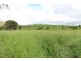 610 North Langmorn Road, Marmor QLD 4702