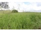 610 North Langmorn Road, Marmor QLD 4702