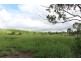610 North Langmorn Road, Marmor QLD 4702