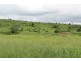 610 North Langmorn Road, Marmor QLD 4702