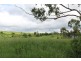 610 North Langmorn Road, Marmor QLD 4702