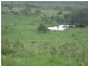 610 North Langmorn Road, Marmor QLD 4702