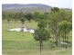 Oakey Creek QLD 4714