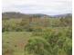Oakey Creek QLD 4714