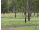 Oakey Creek QLD 4714