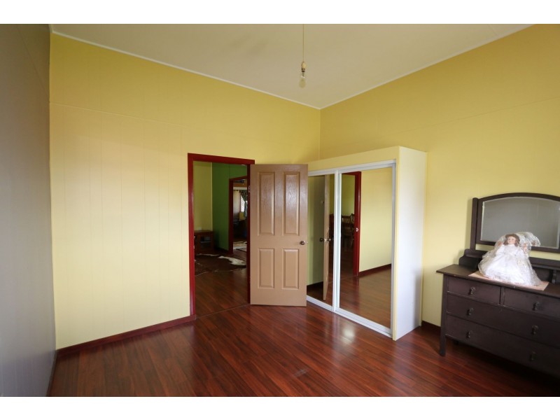 403 NORTH LANGMORN RD, Marmor QLD 4702