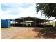 403 NORTH LANGMORN RD, Marmor QLD 4702