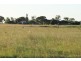 Ridgelands QLD 4702