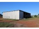 Ridgelands QLD 4702