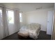 Ridgelands QLD 4702