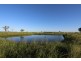 Ridgelands QLD 4702