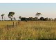 Ridgelands QLD 4702
