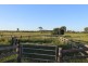 Ridgelands QLD 4702