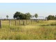 Ridgelands QLD 4702