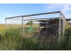 Ridgelands QLD 4702